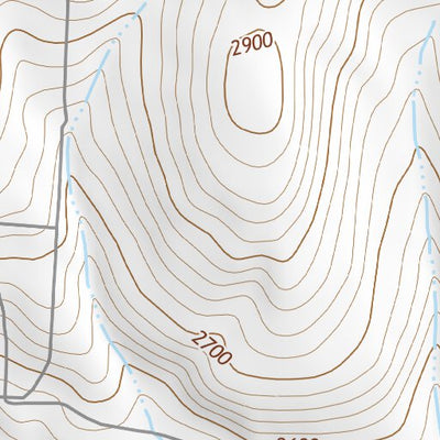 44117SE Page 94 Brogan Topo Preview 3
