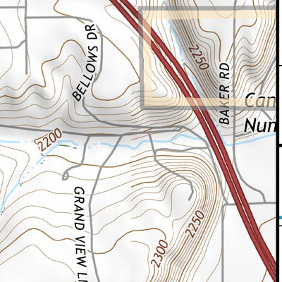 44117SE Page 96 Brogan Topo Preview 3