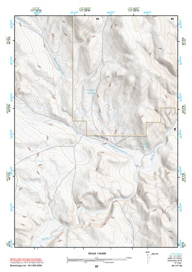44117SE Page 97 Brogan Topo Preview 1