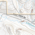 44117SE Page 97 Brogan Topo Preview 2