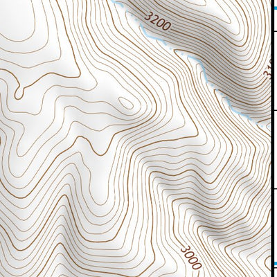 44117SE Page 97 Brogan Topo Preview 3