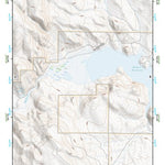 44117SE Page 98 Brogan Topo Preview 1