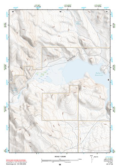 44117SE Page 98 Brogan Topo Preview 1