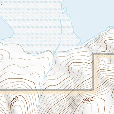 44117SE Page 98 Brogan Topo Preview 2