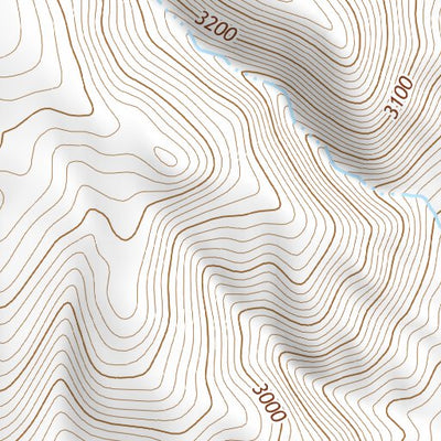 44117SE Page 98 Brogan Topo Preview 3