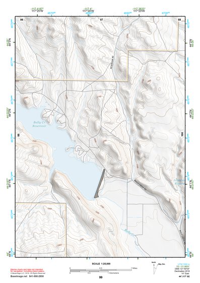 44117SE Page 99 Brogan Topo Preview 1