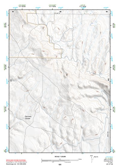44117SE Page 101 Brogan Topo Preview 1