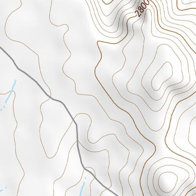 44117SE Page 101 Brogan Topo Preview 2