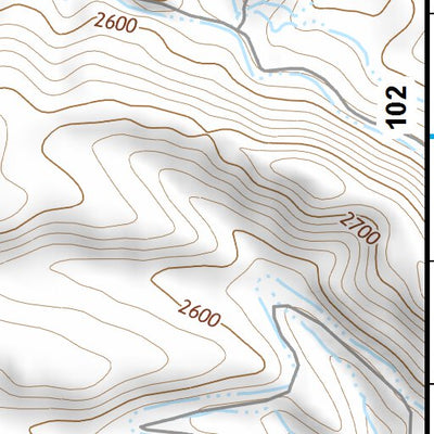 44117SE Page 101 Brogan Topo Preview 3