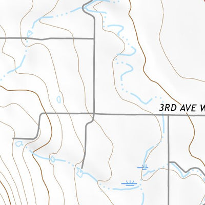44117SE Page 102 Brogan Topo Preview 2