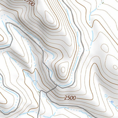 44117SE Page 102 Brogan Topo Preview 3