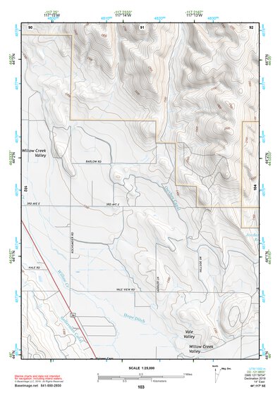 44117SE Page 103 Brogan Topo Preview 1
