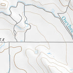 44117SE Page 103 Brogan Topo Preview 2