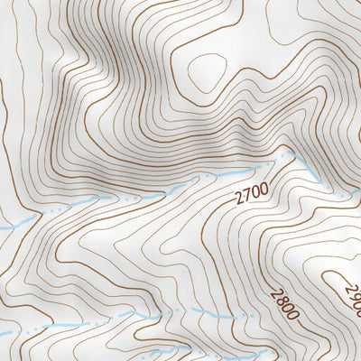 44117SE Page 103 Brogan Topo Preview 3