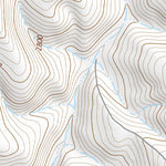 44117SE Page 104 Brogan Topo Preview 3