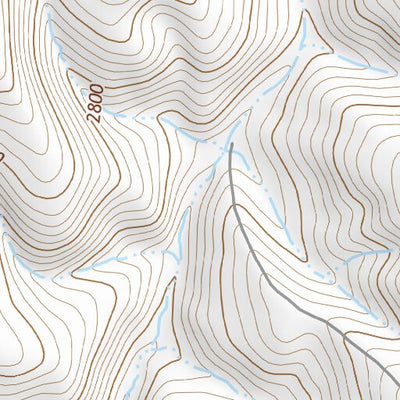 44117SE Page 104 Brogan Topo Preview 3