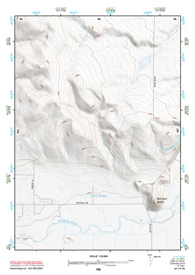 44117SE Page 106 Brogan Topo Preview 1