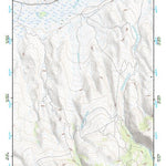 44117SW Page 1 Brogan Topo Preview 1