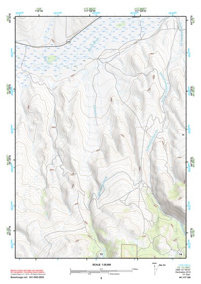 44117SW Page 1 Brogan Topo Preview 1