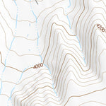 44117SW Page 1 Brogan Topo Preview 2