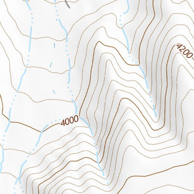 44117SW Page 1 Brogan Topo Preview 2