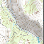 44117SW Page 1 Brogan Topo Preview 3