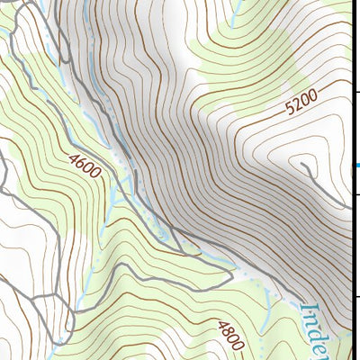 44117SW Page 1 Brogan Topo Preview 3