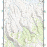 44117SW Page 2 Brogan Topo Preview 1