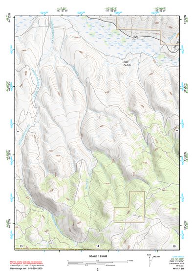 44117SW Page 2 Brogan Topo Preview 1