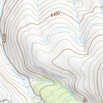 44117SW Page 2 Brogan Topo Preview 2