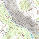 44117SW Page 2 Brogan Topo Preview 3