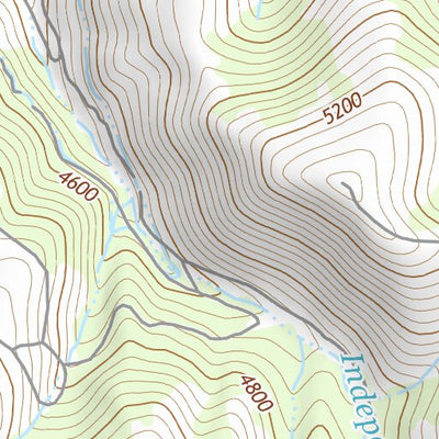 44117SW Page 2 Brogan Topo Preview 3