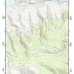 44117SW Page 3 Brogan Topo Preview 1