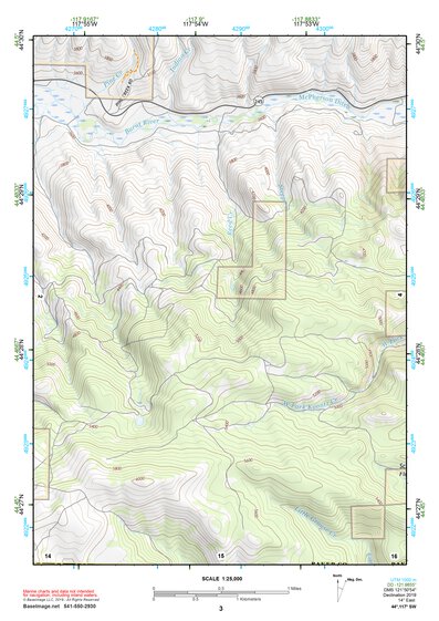 44117SW Page 3 Brogan Topo Preview 1