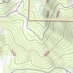 44117SW Page 3 Brogan Topo Preview 2