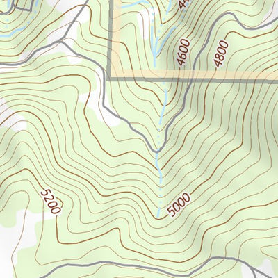 44117SW Page 3 Brogan Topo Preview 2