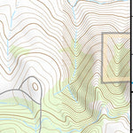 44117SW Page 3 Brogan Topo Preview 3