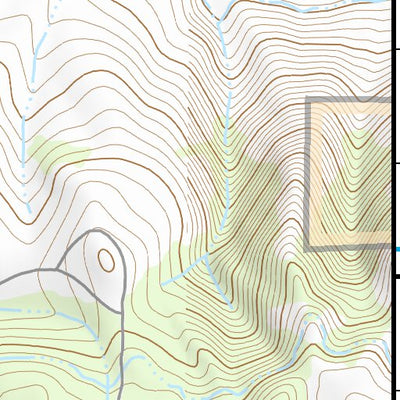 44117SW Page 3 Brogan Topo Preview 3