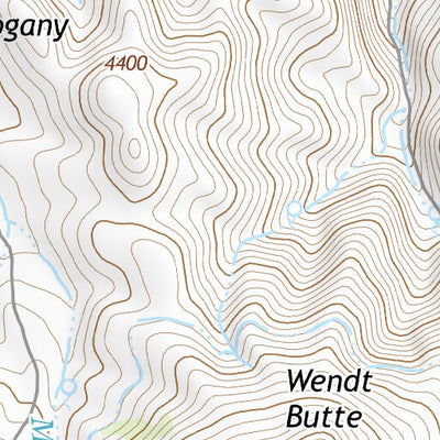 44117SW Page 5 Brogan Topo Preview 2