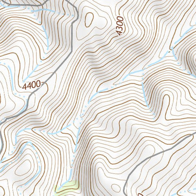 44117SW Page 5 Brogan Topo Preview 3