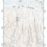 44117SW Page 6 Brogan Topo Preview 1