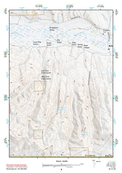 44117SW Page 6 Brogan Topo Preview 1