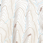 44117SW Page 6 Brogan Topo Preview 2