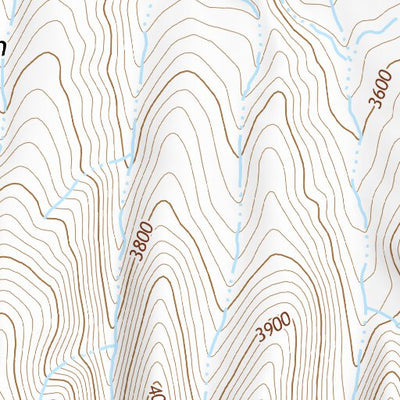 44117SW Page 6 Brogan Topo Preview 2