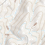 44117SW Page 6 Brogan Topo Preview 3