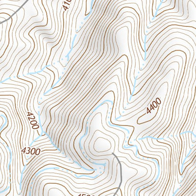 44117SW Page 6 Brogan Topo Preview 3