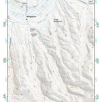 44117SW Page 7 Brogan Topo Preview 1