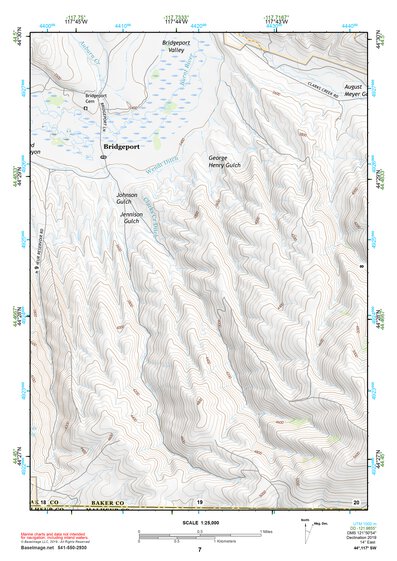 44117SW Page 7 Brogan Topo Preview 1