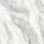 44117SW Page 7 Brogan Topo Preview 2