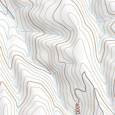 44117SW Page 7 Brogan Topo Preview 2